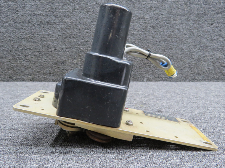1C373-6-574 Edo-Aire Mitchell Trim Servo Assembly