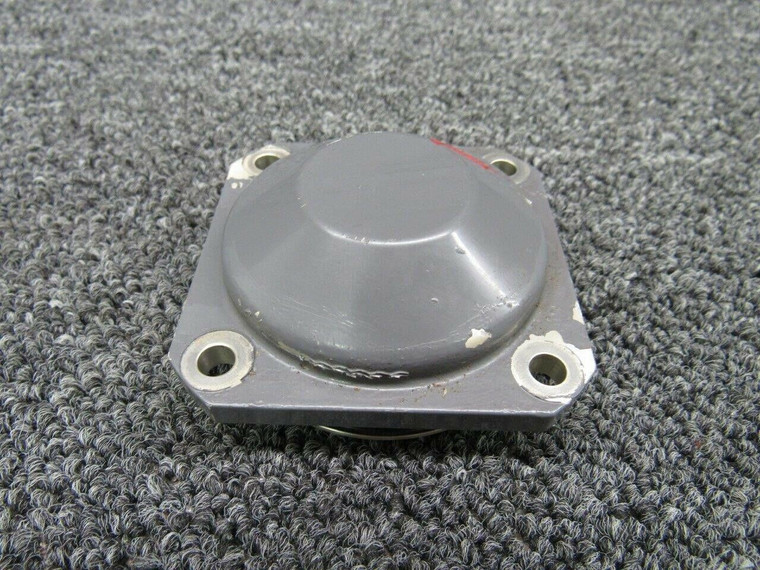 C201-1 Robinson R44II Cap Tail Rotor Gearbox