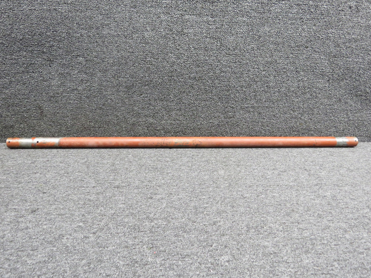 47280-1 Rockwell 112TC Flap Torque Tube