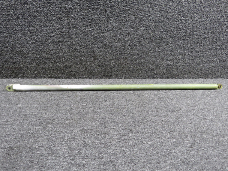 47203-5 Rockwell 112TC Elevator Pushrod Assembly