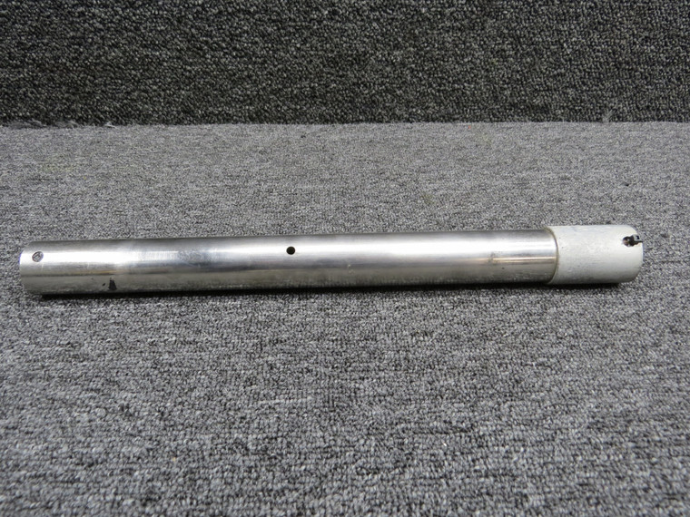 47241-7 Rockwell 112TC Shaft LH