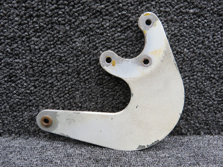 44275-3 Rockwell 112TC Elevator Horn Arm