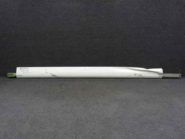 1-N-20-640 GAF Nomad 22B Wing Strut Assembly (Core)