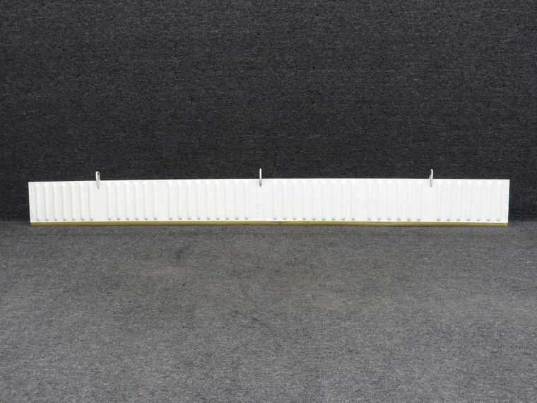 1-N-24-60 GAF Nomad 22B Spoiler Assembly