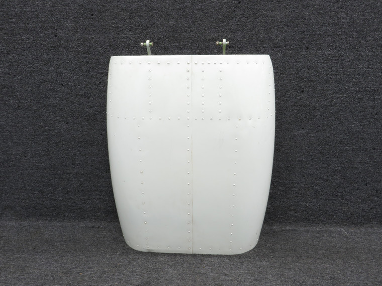 1-N-11-696 GAF Nomad 22B Main Landing Gear Door Assembly RH