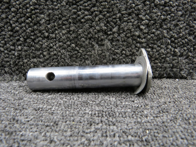45214-1 Rockwell 112TC Main Landing Gear Trunnion Pin