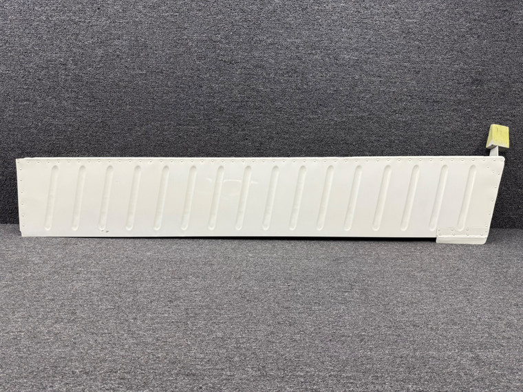 42003-5 Rockwell 112TC Aileron Assembly LH