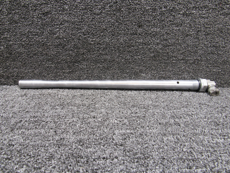 5451046-1 Fairchild Landing Gear Tube