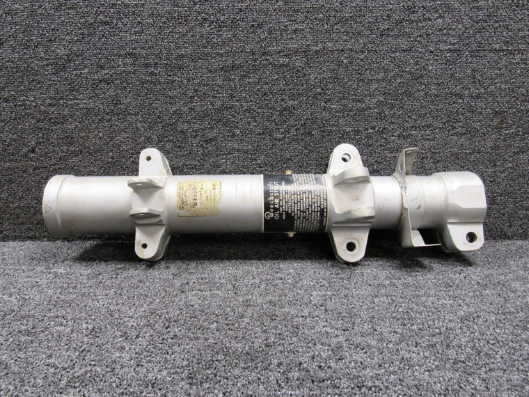 35-815247-1 Beechcraft Oil Air Strut