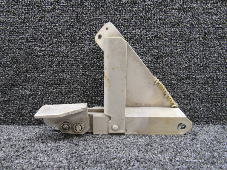 60-810092-1 Beechcraft 60B Main Gear Uplock Assembly LH