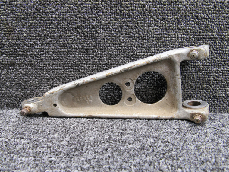 101-810023-7 Beechcraft 208B Main Landing Gear Torque Knee