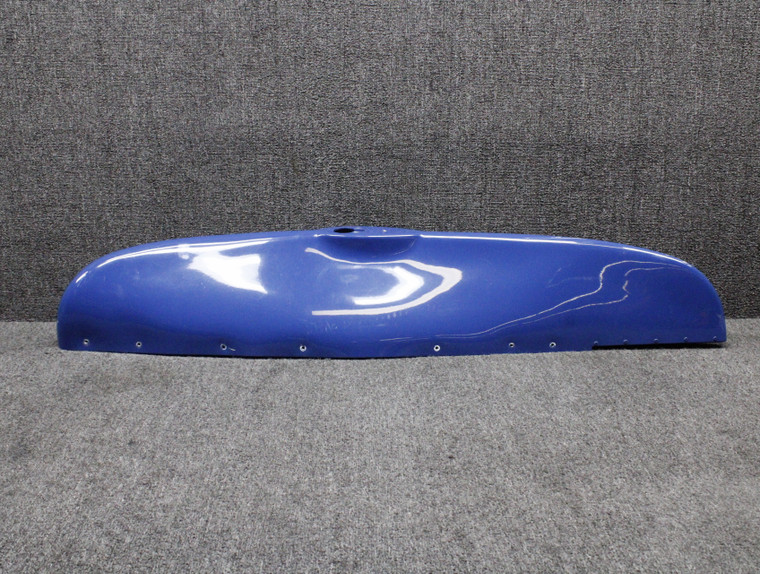 36739-040 Piper PA28-181 Wing Tip Assembly LH