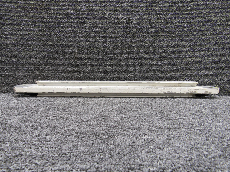 35-815252-3 Beechcraft Main Landing Gear Column Aft