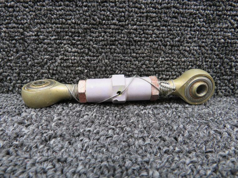 25-8CW55-1A Hawker BAE 125-800A Aileron Control Rod Assembly