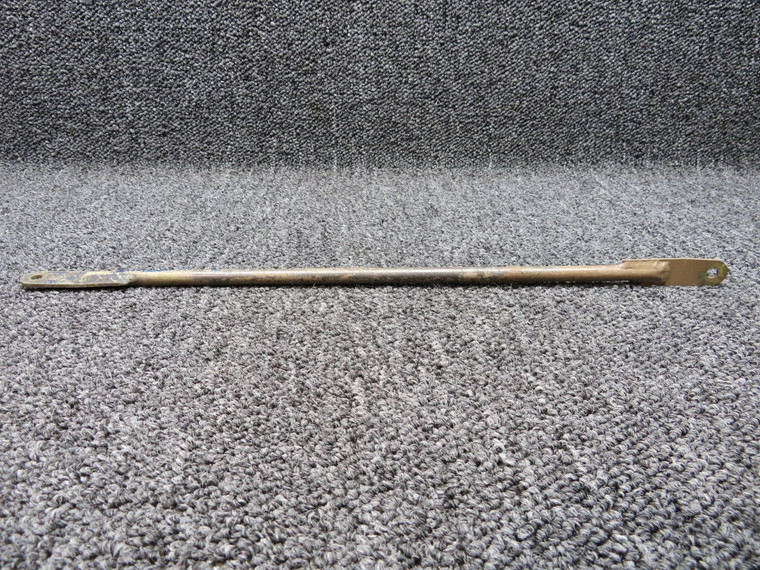 340045 Mooney M20E Steering Support Rod Assembly RH