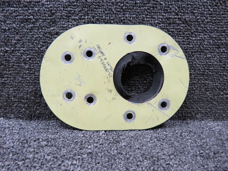 S25-8FN963 Hawker BAE 125-800A Sealing Ring Assembly