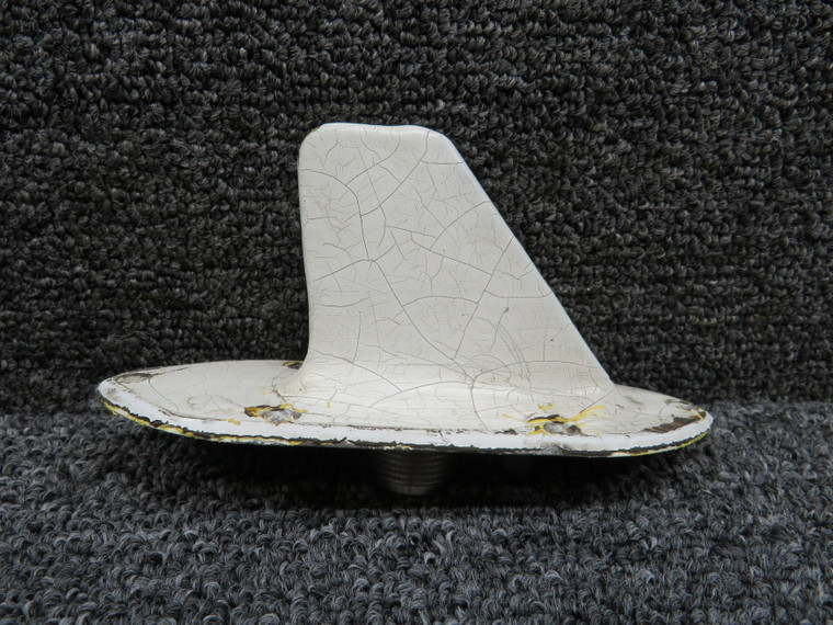 10A1 Chelton DME-ATC Antenna