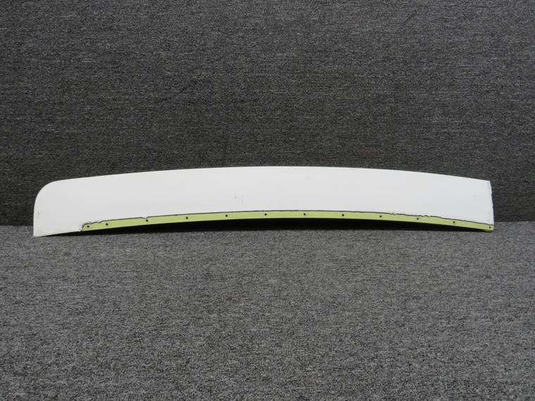 25WS3249A Hawker BAE 125-800A Wing Fence Assembly