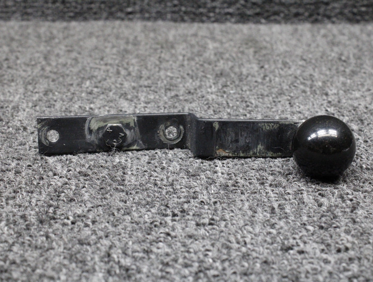 Maule MT-7-235 Baggage Door Interior Handle