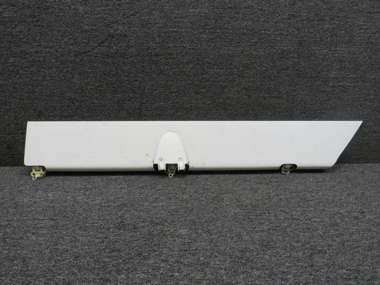 25TR209A-G Hawker BAE 125-800A Upper Rudder Trim Tab