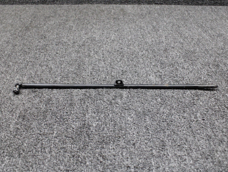 Maule MT-7-235 Baggage Door Lower Latch Rod