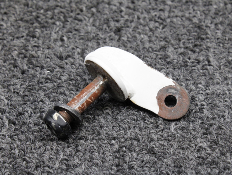 Maule MT-7-235 Co-Pilot Cabin Door Hinge Upper or Lower