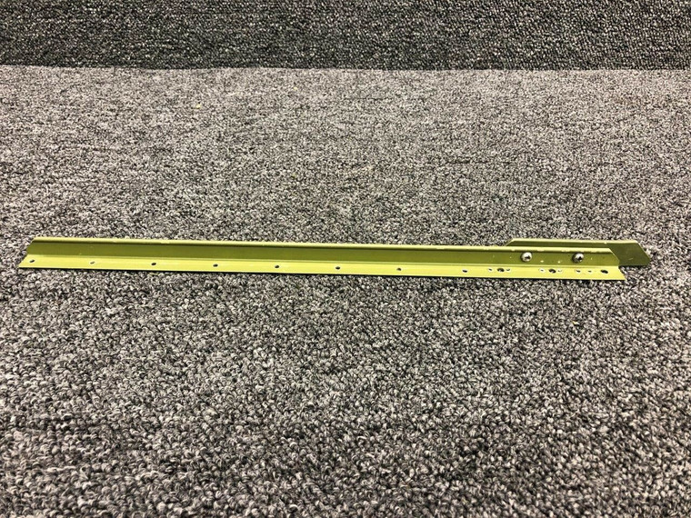 0711832-11 Cessna 180J / A185F LH Stiffener