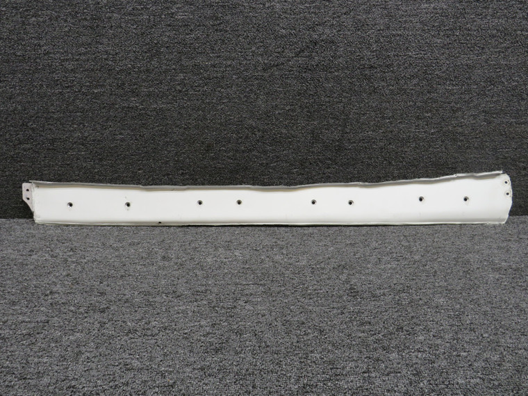 S25-8GF169-1A Hawker BAE 125-800A Horizontal Stabilizer Under Fairing LH