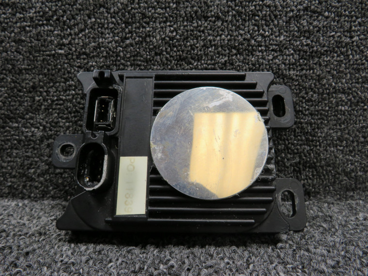 LSM-SCD-019-1 LoPresti High Intensity Discharge Lighting Unit