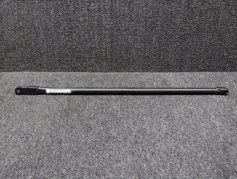 3024B Maule MT-7-235 Elevator Push Pull Rod