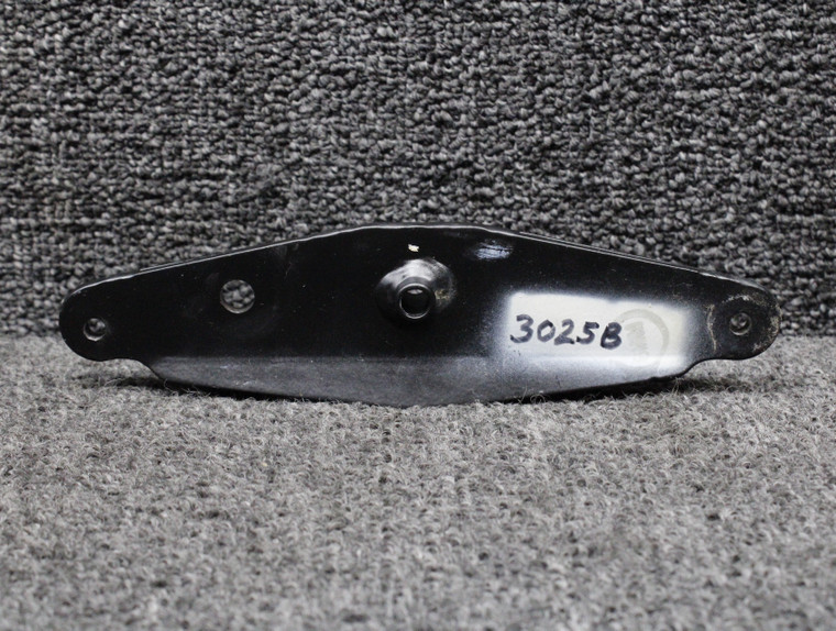 3025B Maule MT-7-235 Elevator Bellcrank