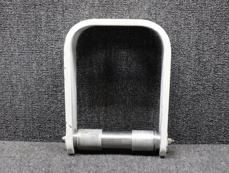 Maule MT-7-235 Nose Gear Fork with Axle