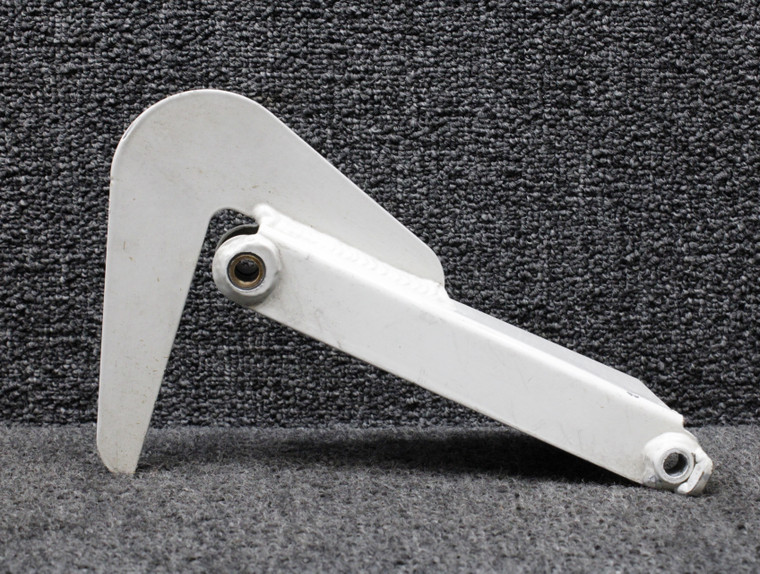 Maule MT-7-235 Nose Gear Upper Torque Link