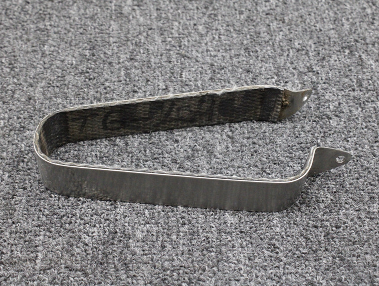 Maule MT-7-235 Upper Brake Line Clip LH or RH