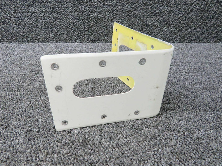 440017-000 Mooney M20E Plate Cover