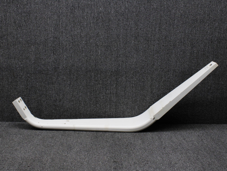 4051-1 Maule MT-7-235 Main Landing Gear Spring LH