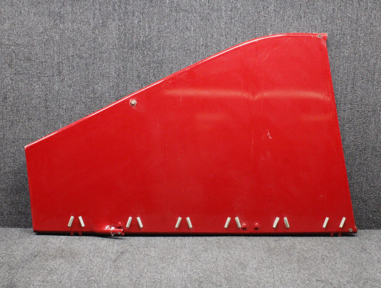 Maule MT-7-235 Horizontal Stabilizer Assembly RH