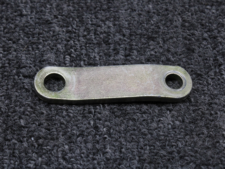75372 Lycoming IO-540-W1A5 Alternator Bracket Link