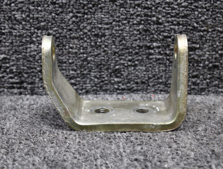 07A1947 Lycoming IO-540-W1A5 Alternator Bracket