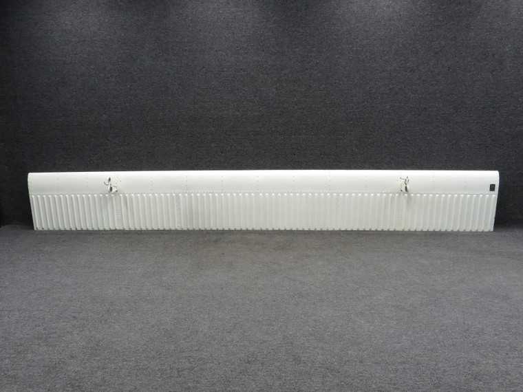 1-N-24-103 GAF Nomad 22B Aileron Assembly Aft Inboard LH with Modifications