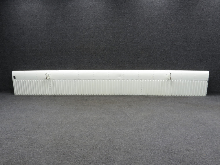 1-N-24-104 GAF Nomad 22B Aileron Assembly Aft Inboard RH with Modifications