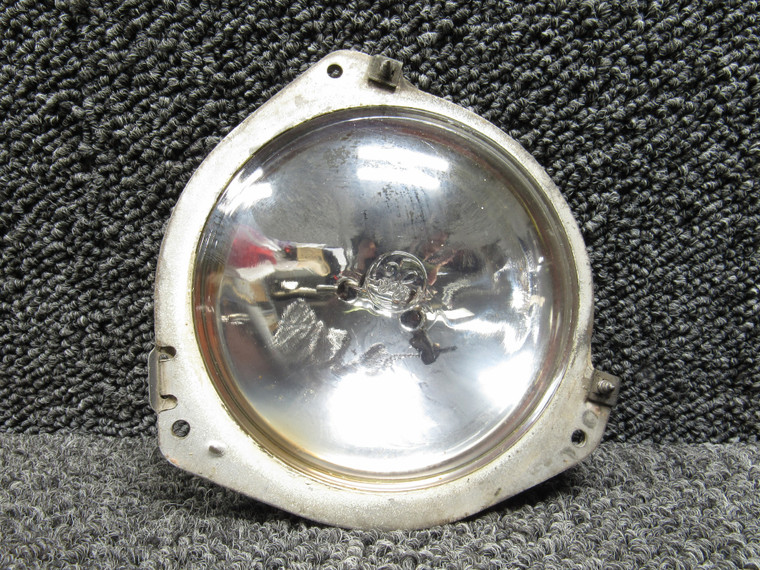 0752644-6, GE4594 General Electric LDG Light Bracket and Bulb