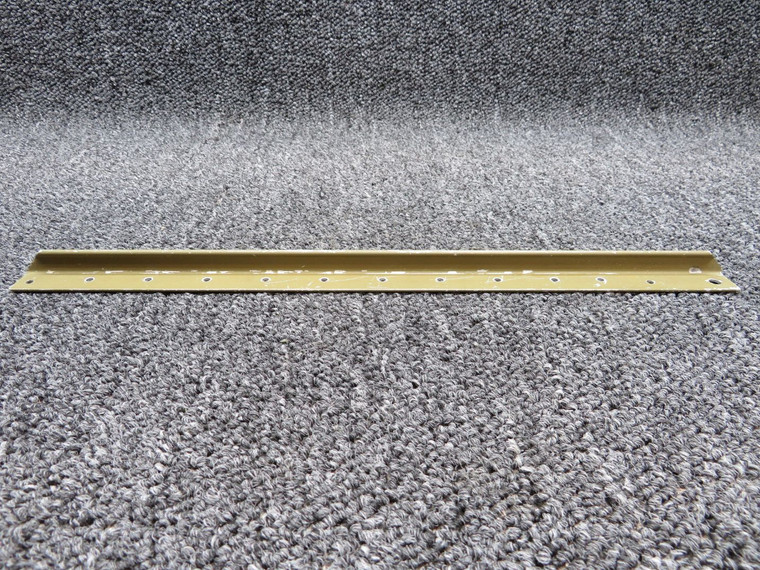 0711832-12 Cessna 180J RH Stiffener