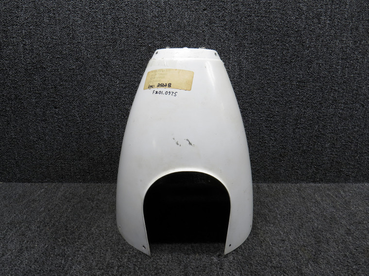 96388-00 Piper PA-34-200 Propeller Spinner Assembly Less Cap