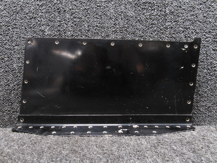 56J121120-56 Sabre NA-265-80 Lower Pylon Access Panel RH