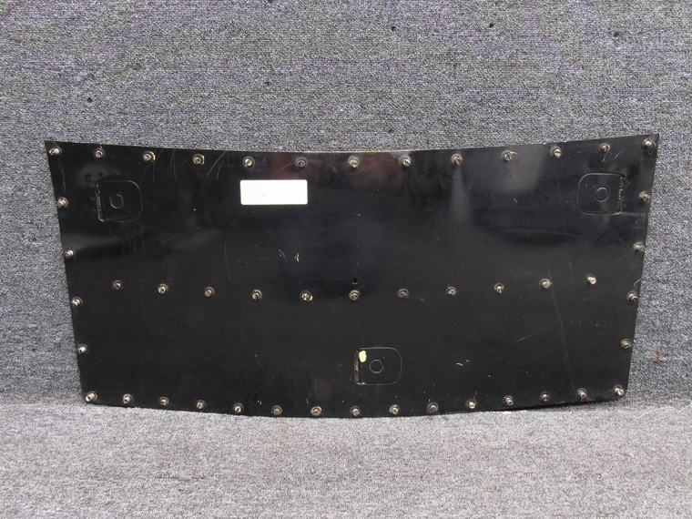 370-300052-11 Sabre NA-265-80 Access Door