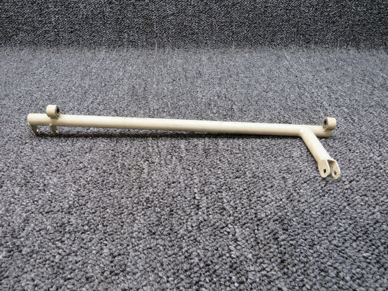 730050-501 Mooney M20 Aileron and Elevator Control Bellcrank
