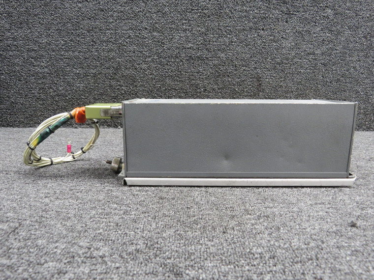 39330 ARC B-24A RMI Converter (Volts: 28)