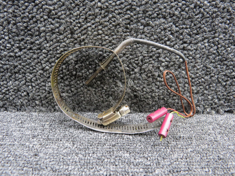 P-110F Electronics International EGT Probe