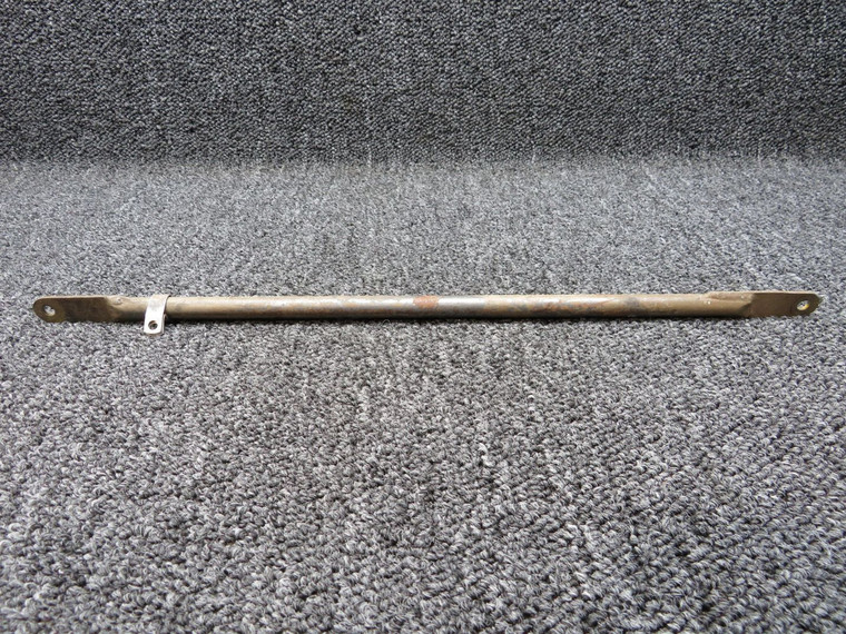 340044 Mooney M20E Steering Support Rod Assembly